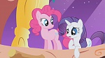 Image MLP:FIM Season 1