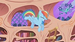 Image MLP:FIM Season 1