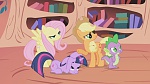 Image MLP:FIM Season 1