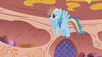Image MLP:FIM Season 1