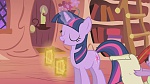 Image MLP:FIM Season 1