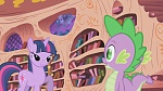 Image MLP:FIM Season 1