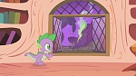 Image MLP:FIM Season 1