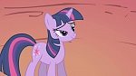 Image MLP:FIM Season 1
