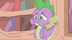 Image MLP:FIM Season 1