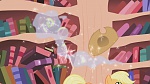 Image MLP:FIM Season 1