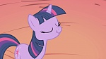 Image MLP:FIM Season 1