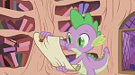 Image MLP:FIM Season 1