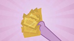 Image MLP:FIM Season 1