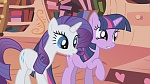 Image MLP:FIM Season 1
