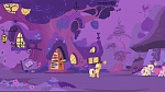 Image MLP:FIM Season 1