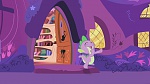 Image MLP:FIM Season 1