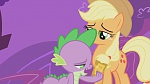 Image MLP:FIM Season 1
