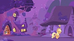 Image MLP:FIM Season 1