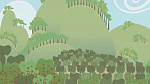 Image MLP:FIM Season 1