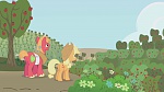 Image MLP:FIM Season 1