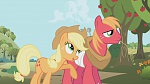 Image MLP:FIM Season 1