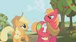 Image MLP:FIM Season 1