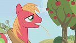 Image MLP:FIM Season 1