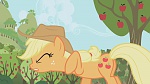 Image MLP:FIM Season 1