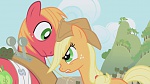 Image MLP:FIM Season 1