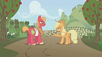 Image MLP:FIM Season 1