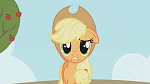 Image MLP:FIM Season 1