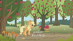 Image MLP:FIM Season 1