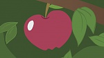 Image MLP:FIM Season 1