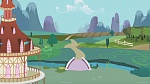 Image MLP:FIM Season 1