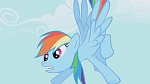 Image MLP:FIM Season 1