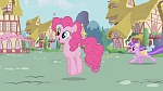 Image MLP:FIM Season 1