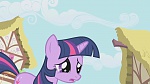 Image MLP:FIM Season 1