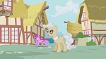 Image MLP:FIM Season 1