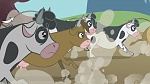 Image MLP:FIM Season 1