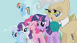 Image MLP:FIM Season 1