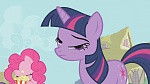 Image MLP:FIM Season 1