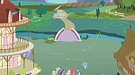 Image MLP:FIM Season 1