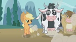 Image MLP:FIM Season 1