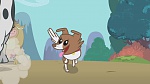 Image MLP:FIM Season 1