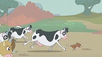 Image MLP:FIM Season 1