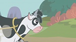 Image MLP:FIM Season 1