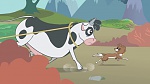 Image MLP:FIM Season 1