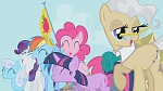 Image MLP:FIM Season 1