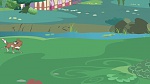 Image MLP:FIM Season 1
