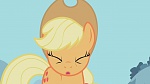 Image MLP:FIM Season 1
