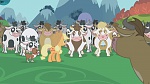 Image MLP:FIM Season 1