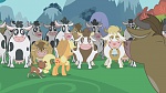 Image MLP:FIM Season 1