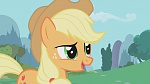 Image MLP:FIM Season 1