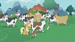 Image MLP:FIM Season 1